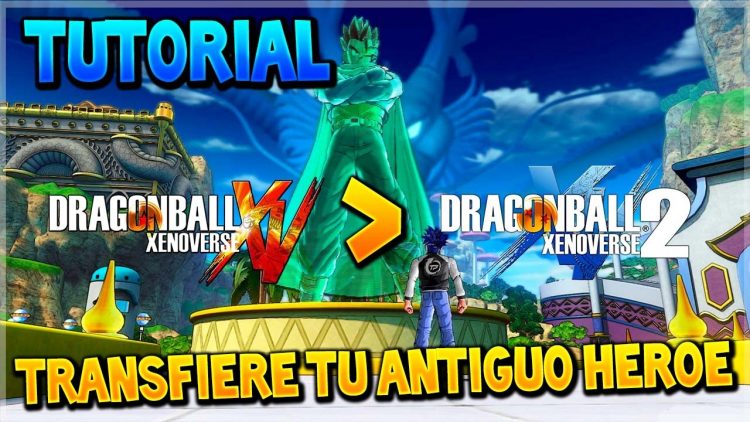 Pending – Youtube Automatic