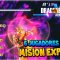 Misión Experto Online: Desesperación profunda 6-J | Dragon Ball Xenoverse 2 PS4