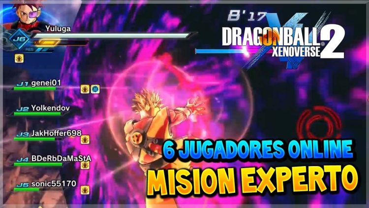 Pending – Youtube Automatic