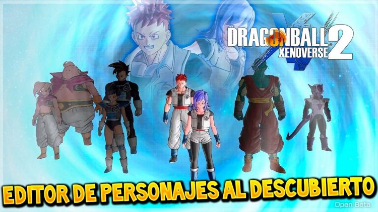 Pending – Youtube Automatic