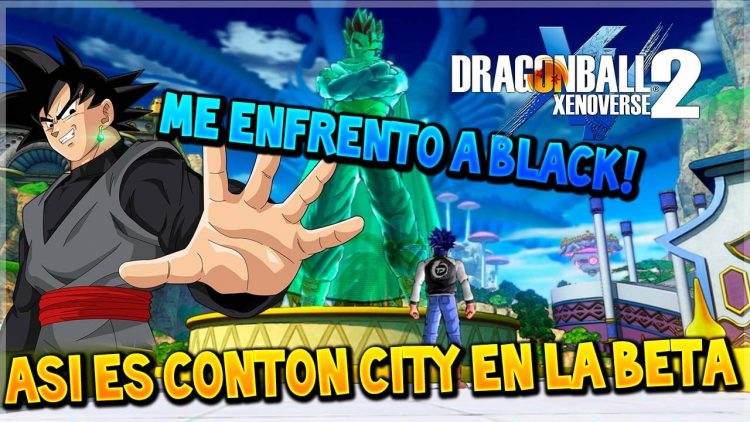 Pending – Youtube Automatic