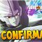 Dragon Ball Xenoverse 2 – Hit confirmado y torneo Champa