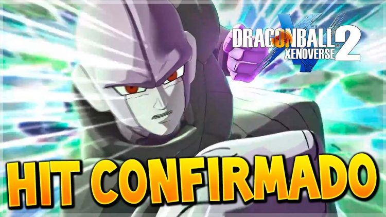 Pending – Youtube Automatic