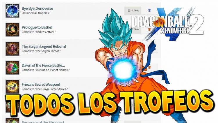 Pending – Youtube Automatic