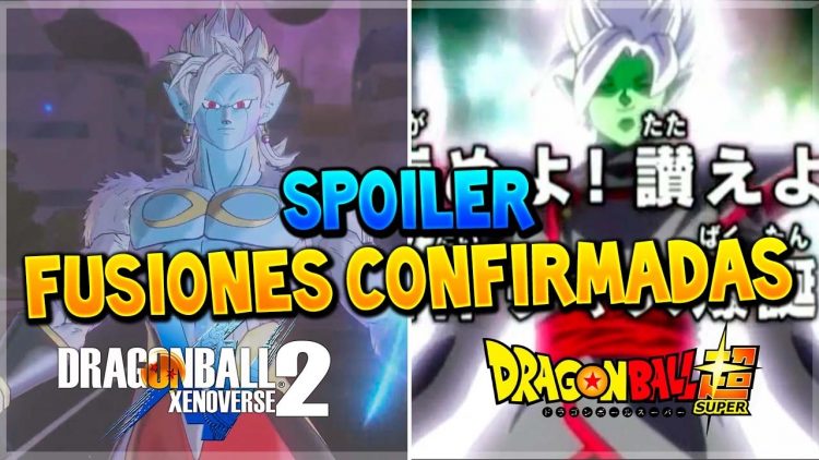 Pending – Youtube Automatic