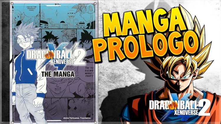 Pending – Youtube Automatic