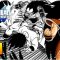¡Nuevo patrullero de Elite! Saga Raditz #01 | Dragon Ball Xenoverse 2 PS4