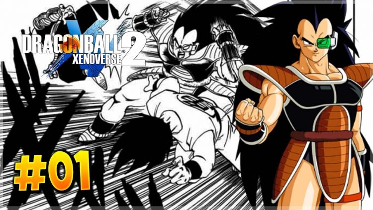 Pending – Youtube Automatic