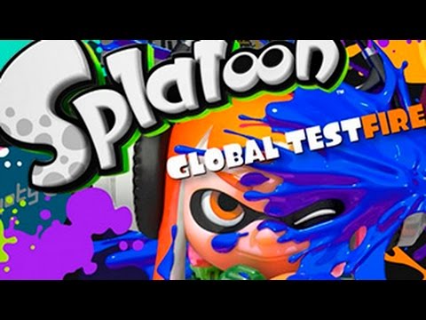 Pending – Youtube Automatic