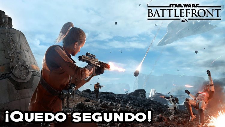 Pending – Youtube Automatic