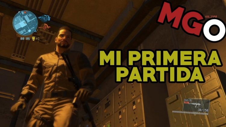 Pending – Youtube Automatic