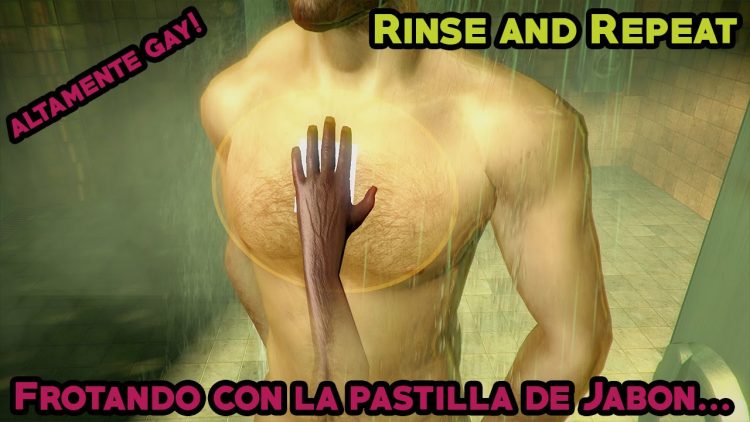 Pending – Youtube Automatic