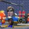 ¡A tope, a galope y empotra! #157 | Mario Kart 8