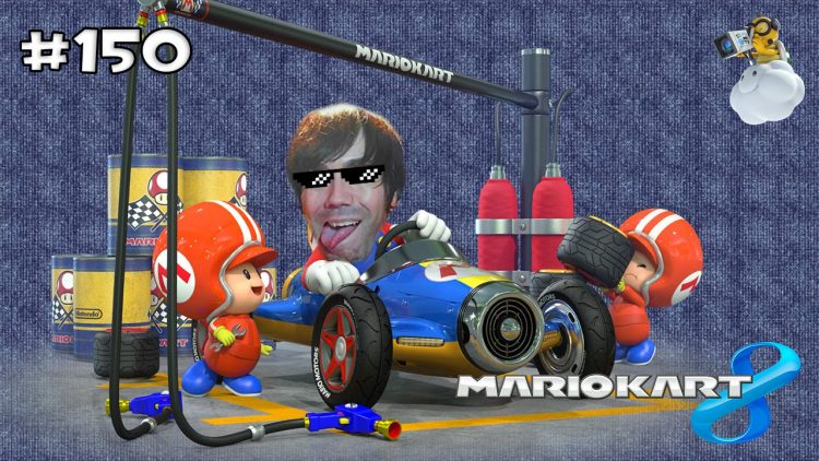 Pending – Youtube Automatic