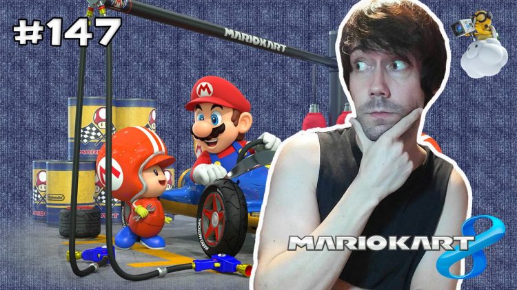 Pending – Youtube Automatic