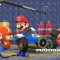 ¡Cuidado que empotro! ;D #145 | Mario Kart 8