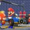 Muy competitivo #144 | Mario Kart 8
