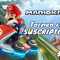 ¡Torneo con suscriptores! #131 | Mario Kart 8