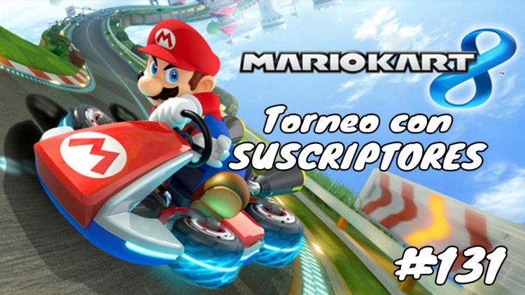 Pending – Youtube Automatic