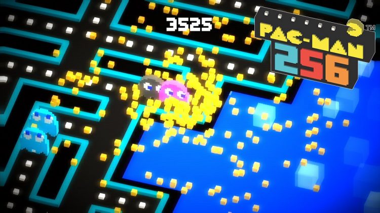 Pending – Youtube Automatic