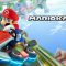 ¡Otoño en Animal Crossing a 200cc! #197 | Mario Kart 8