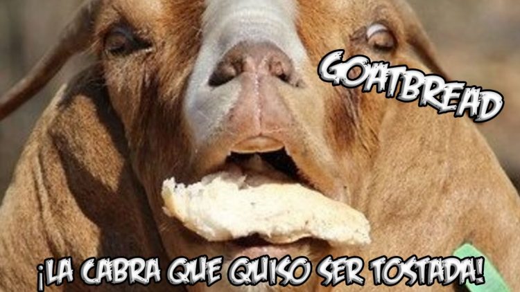 Pending – Youtube Automatic