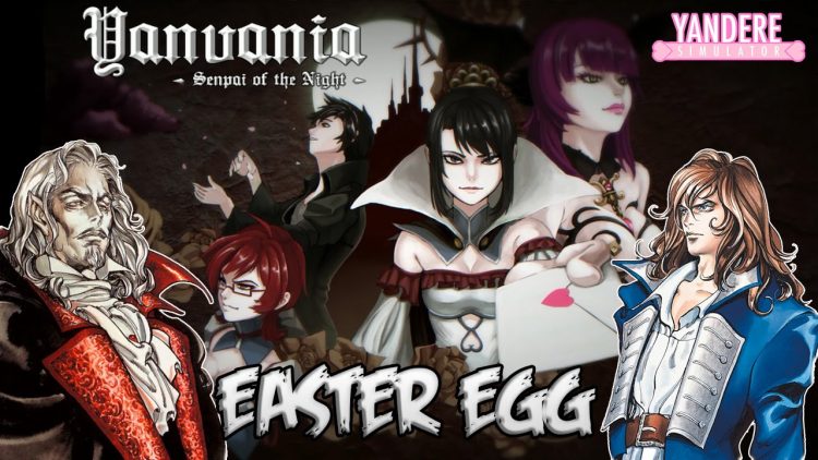 Pending – Youtube Automatic