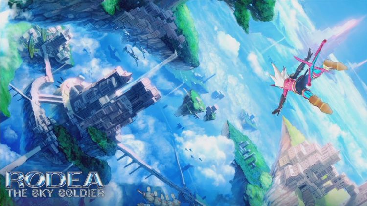 Pending – Youtube Automatic