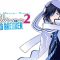 Primeros minutos | Devil Survivor 2 Record Breaker