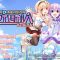¡Traducción Neptunia Re;Birth1 en Español!