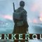 TODO LO QUE DEBES SABER SOBRE DUNKERQUE | CRITICA CON SPOILERS