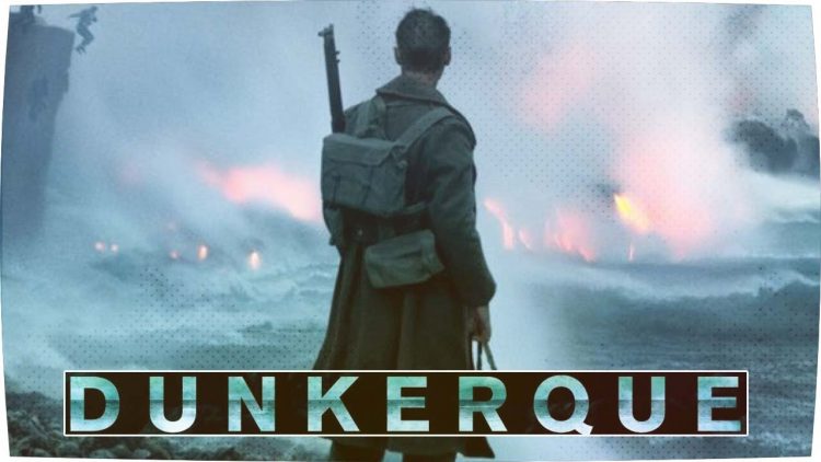 Pending – Youtube Automatic