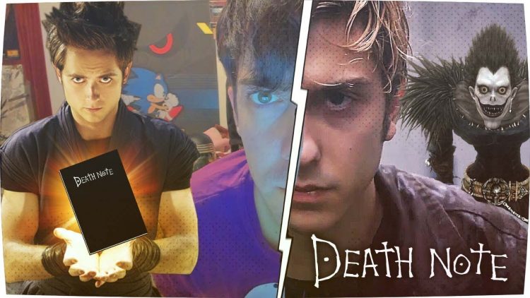 Pending – Youtube Automatic