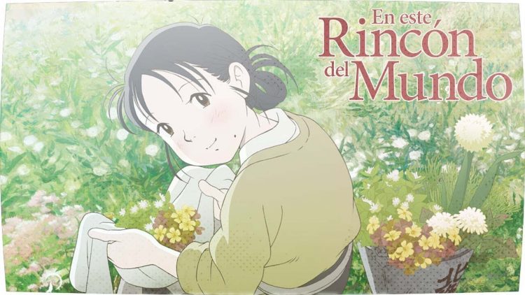 Pending – Youtube Automatic