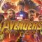 CRITICA “CON SPOILERS” AVENGERS: INFINITY WARS ¡FINAL IMPRESIONANTE!