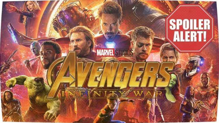 Pending – Youtube Automatic