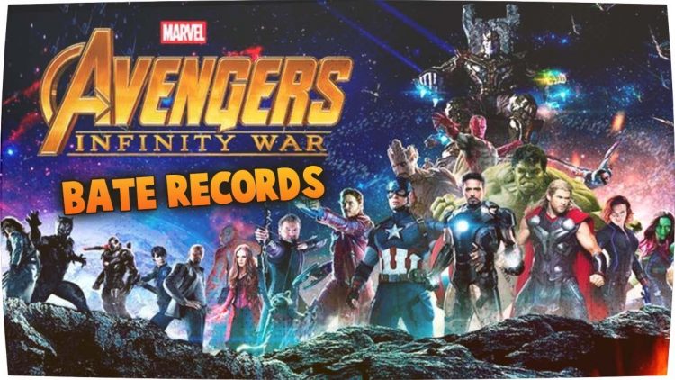 Pending – Youtube Automatic