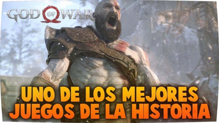 Pending – Youtube Automatic