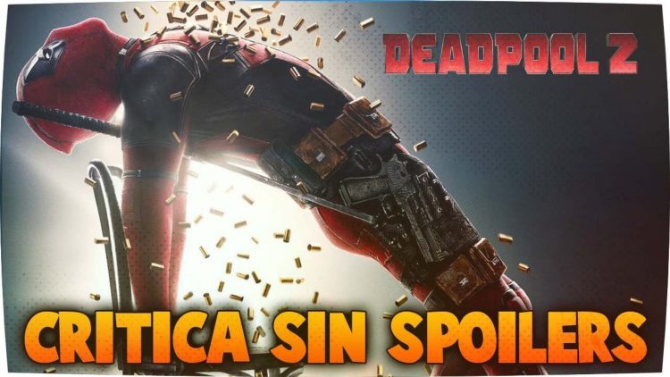 Pending – Youtube Automatic