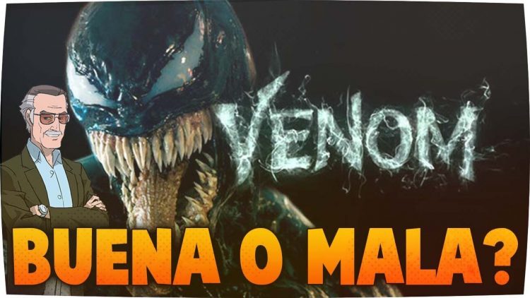 Pending – Youtube Automatic