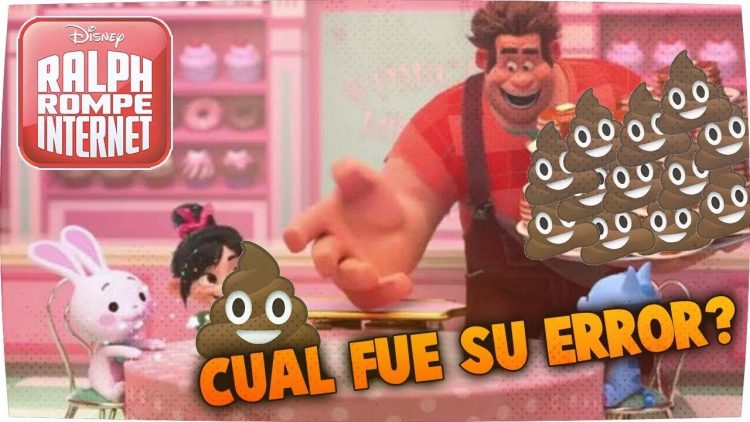 Pending – Youtube Automatic