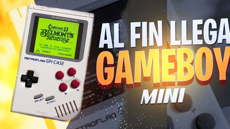 Pending – Youtube Automatic