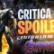 [CRITICA CON SPOILERS] AVENGERS: ENGAME ¿A LA ALTURA EL DESCENLACE DE INFINITY WAR?