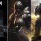 PS4 libera su séptimo núcleo, Demon’s Souls en PS4 y Gears of War 4 fichado en PC [Rumores]