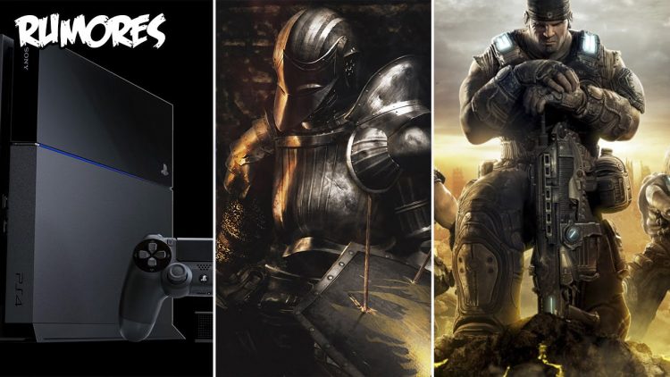 Pending – Youtube Automatic