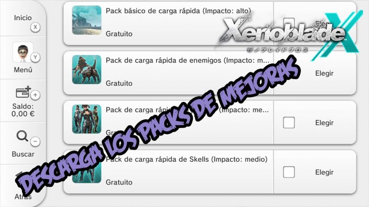 Pending – Youtube Automatic