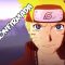 Fecha demo confirmada par Naruto Shippuden Ultimate Ninja Storm 4