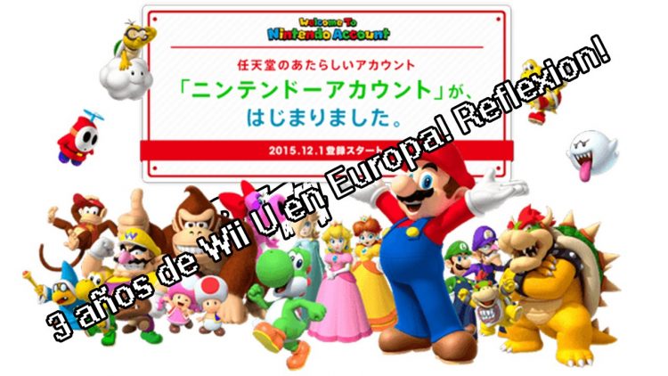 Pending – Youtube Automatic