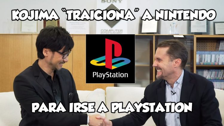 Pending – Youtube Automatic