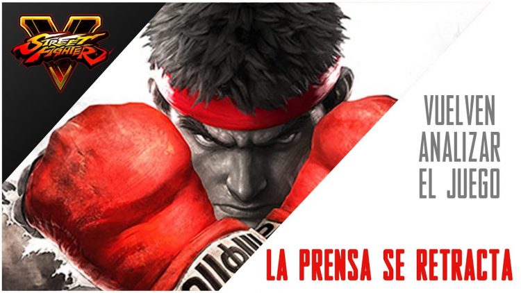 Pending – Youtube Automatic